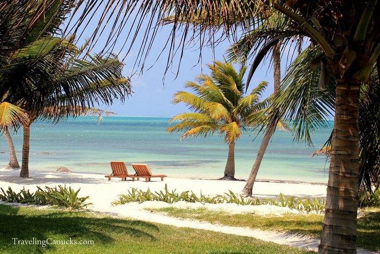 Your Belize Property Search Begins Here