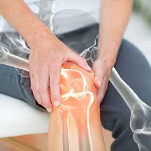 BEMER PEMF Therapy: Your Path to Knee Pain-Free Living