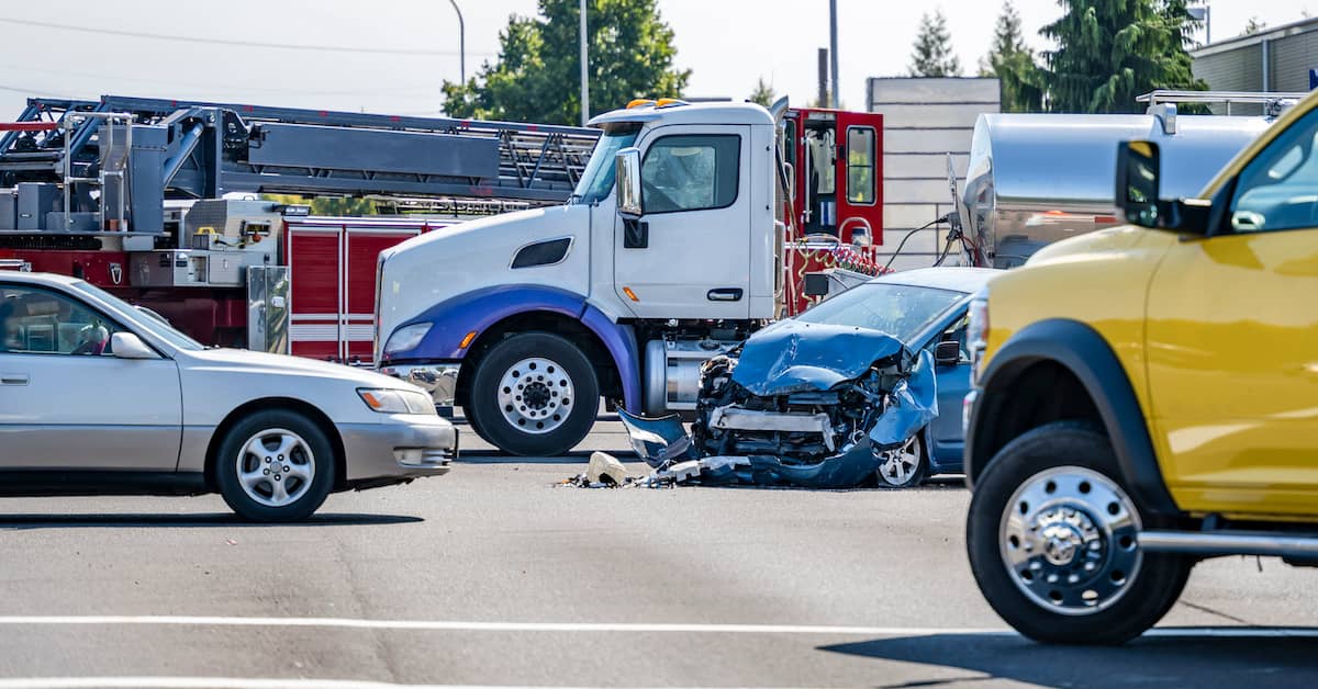 The Cost of Personal Injury Lawyers in California