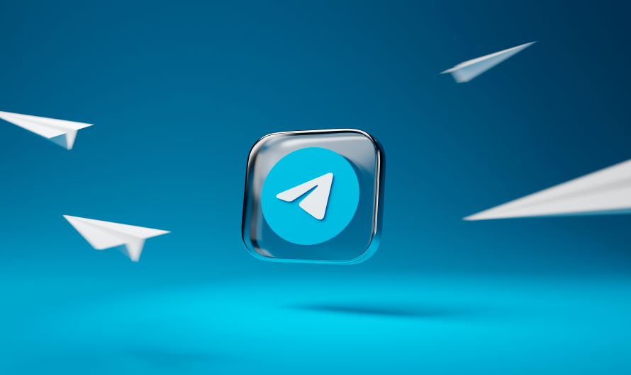 Swift Resolution for Telegram Account Deactivation