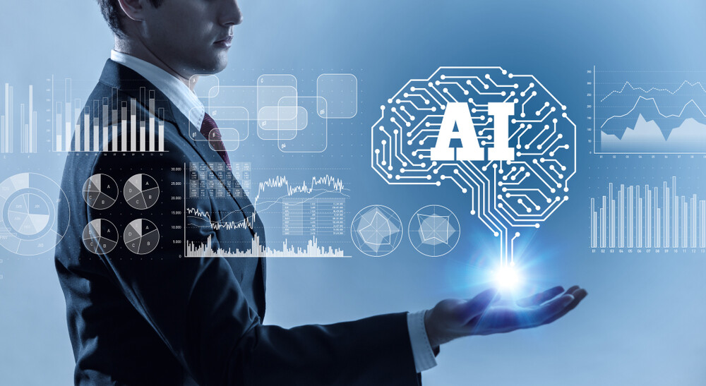 Beyond Automation: The Intelligence of AI Marketing