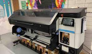 Creating Engaging In-Store Experiences with Exceptional POS Printing Service