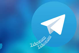 MyMedia Agency’s Proficient Tactics in Streamlined Telegram DMCA Removal