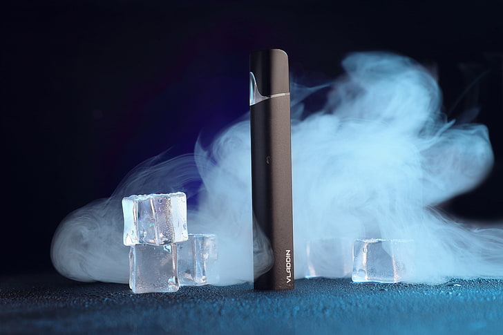 Embrace Freedom with No Nic Vape: A Flavorful Journey Without Nicotine