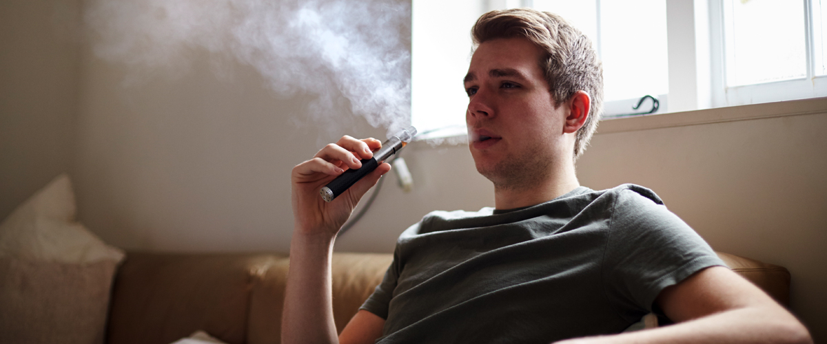 Best Disposable Vape Pens: Quality, Convenience, and Performance