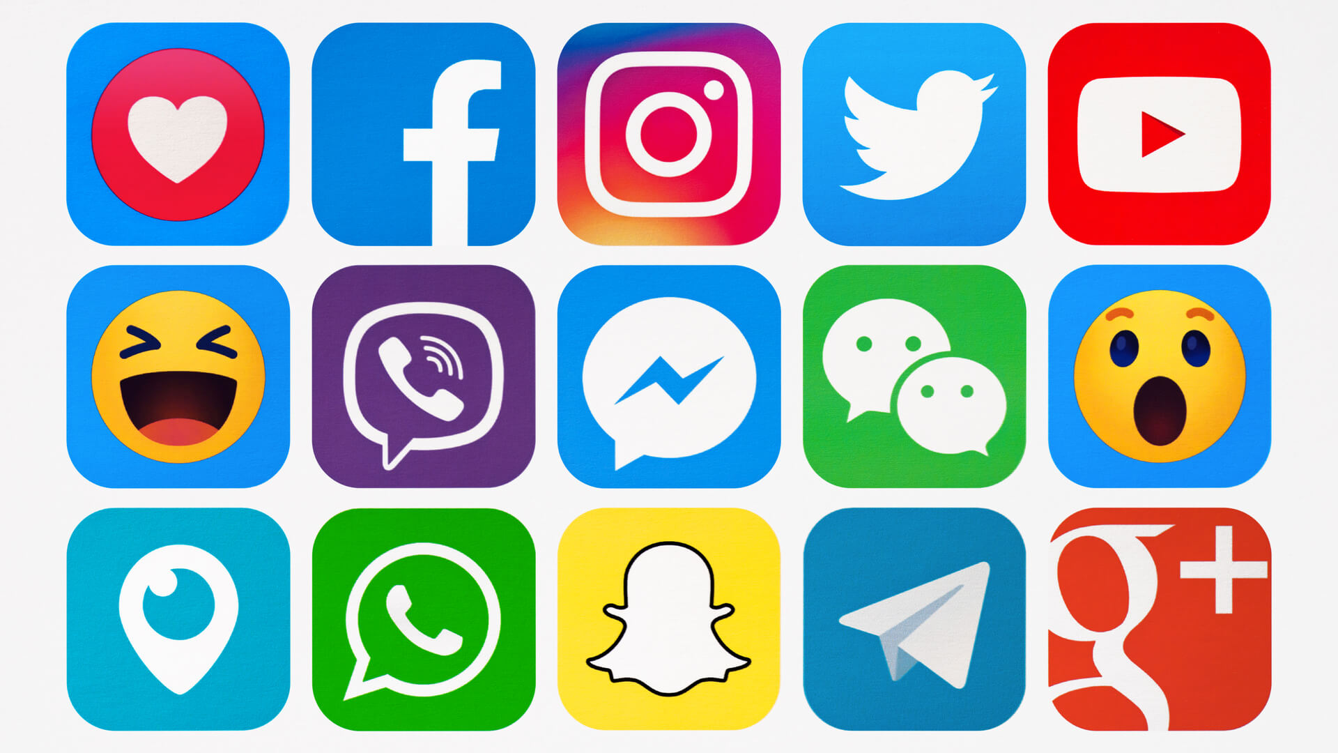 Follower Harmony Blueprint: Organic Social Media Solutions for Ideal Customer Success
