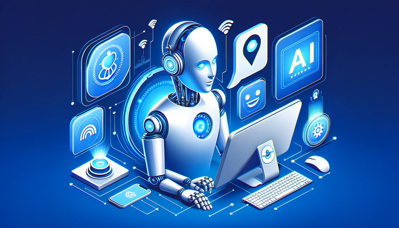 AutoMEE: Empowering Businesses with AI in Customer Support