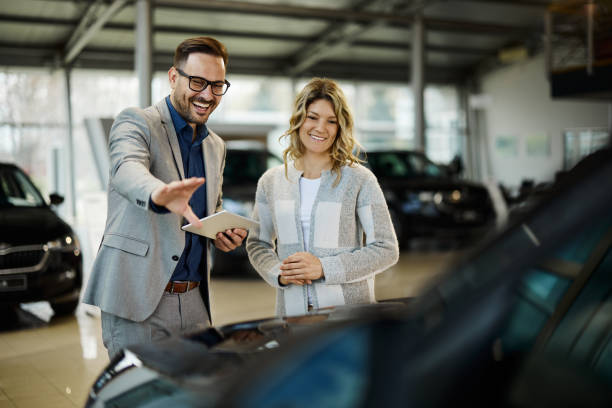 Mastering Vehicle Owner Search: Everything You Need to Know